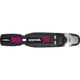Rossignol Rjd1016-0tu Bc Magnum Binding - 2026 One Color Size
