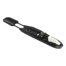 Rjm1005 Rossignol Tour Step-in Mens Cross Country Bindings My25