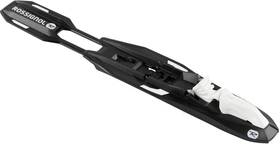 Rossignol Rjn1000-0tu Control Step-in Unisex Cross Country Bindings My27