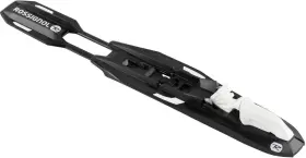 Rjn1000-0tu Rossignol Control Step-in Unisex Cross Country Bindings My27