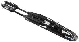 Rossignol S95320 Race Classic Ifp Nordic Ski Bindings New