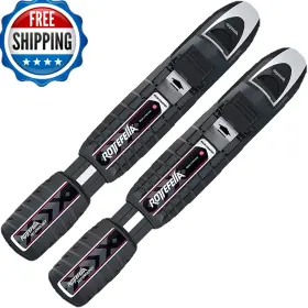 B01jakdrxc Rottefella Bc-auto Back Automatic Step-in Ski Bingings 700176-15