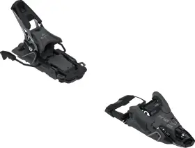 Salomon 193128291143 S/lab Shift Mnc 13 90mm Ski Bindings 2024 - Black
