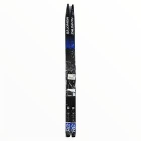 Salomon 195751308489 Juniors Rc Grip Ski Prolink Access Binding