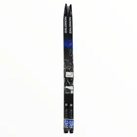 Salomon 195751308489 Juniors Rc Grip Ski Prolink Access Binding