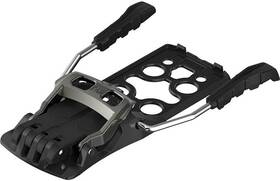Salomon 889645334738 1x2 Touring Brakes