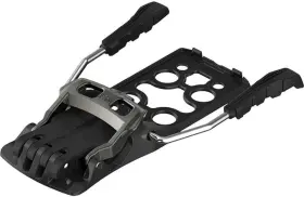 Salomon 889645334738 1x2 Touring Brakes