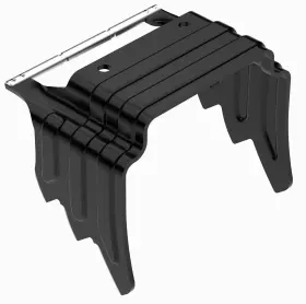 L4061810006 Salomon - Atomic Armada 120mm Wide Crampon For Shift Mnc Binding 406181 Single