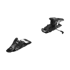 L41130400 Salomon S/lab Shift Mnc 13 Binding - 2022 100 Black