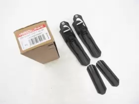 L4149330001 Salomon Pro Link Shift In Skate Bindings 58671