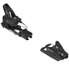 L4177500030 Salomon Strive 14 Gw Alpine Ski Bindings 2025