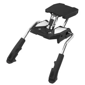L4717850015 Salomon Salomon/atomic/armada Strive 14 And 13d Ski Binding Brakes - 90mm