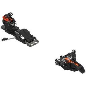 Salomon L4732720030 New Mtn Summit 12 Alpine Touring Ski Bindings 100 Mm Brakes