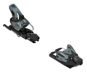 Salomon L47849900 Strive 12 Gw Ski Bindings - 2026 Adult 100 Mm / Trooper