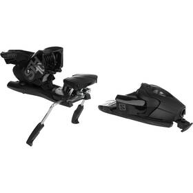 Salomon Sth10 Ski Bindings Brand New