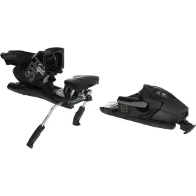 Sth10 Salomon Ski Bindings Brand New