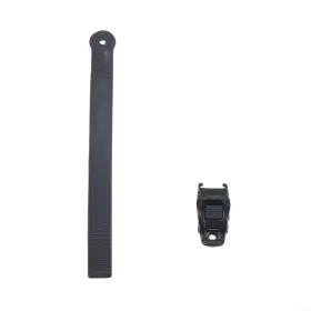 3a7339079iddarym4s8710h Shophubio Snowboard Binding Replacement Parts With Ratchet Buckles And Straps Ski Boot St