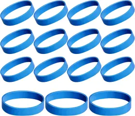 Shupakul 445054646607 3 Inch Ski Brake Retainers Snowboard Bands Bindi Shupakul 445054646607 3 Inch Ski Brake Retainers Snowboard Bands Bindi