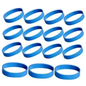 Sp-ski-brake-retainers-15pcs Shupakul 3 Inch Ski Brake Retainers Snowboard Bands 15 Pcs