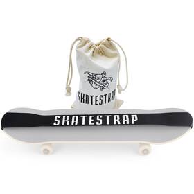 Skatestrap 199284966840 Improves Board Control Mimicks Binding Systems Used In All Sports -