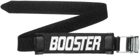 Ski Metrix 313052485443 Booster Strap Intermediate Performance Boot