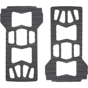 Spark R&d 812215022216 Baseplate Padding Kit Cutout 3
