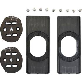 Spark R&d Ac041 R&d Solid Board Pucks Regular One Size