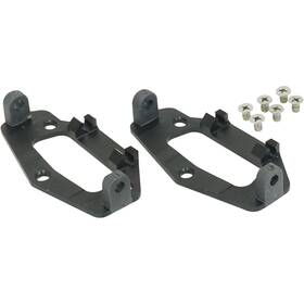 Spark R&d Ac112 R&d St Bracket Kit One Color Size