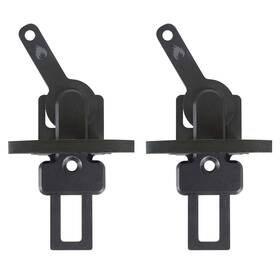 Spark R&d Ac116 R&d T1 Step Locker