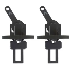 Ac116 Spark R&d T1 Step Locker