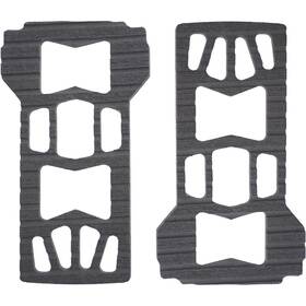 Spark R&d Ac124 R&d Baseplate Padding Kit