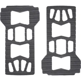 Ac124 Spark R&d Baseplate Padding Kit