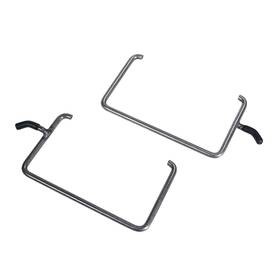 Spark R&d Ac131 R&d Whammy Bars