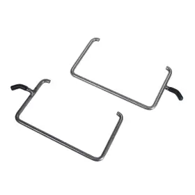 Ac131 Spark R&d Whammy Bars