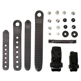 Spark R&d Ac138 R&d Backcountry Kit