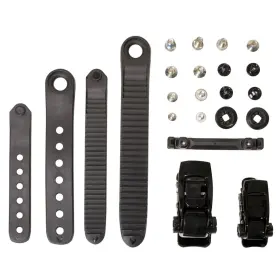 Ac138 Spark R&d Backcountry Kit