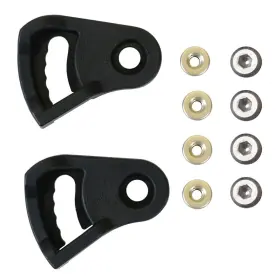 Ac180 Spark R&d Tip And Tail Clips