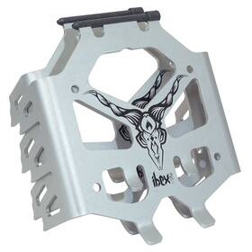 Spark R&d C01102526 R&d Ibex St Regular Metal Splitboard Crampons