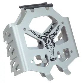 C02102526 Spark R&d Ibex St Wide Metal Splitboard Crampons