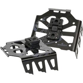 Spark R&d Dr5111 R&d Drex St Pro Crampons - 2025