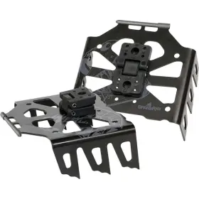 Dr5111 Spark R&d Drex St Pro Crampons - 2025