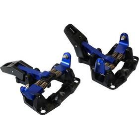 Spark R&d Tt1000 R&d Tech Toe One Color Size