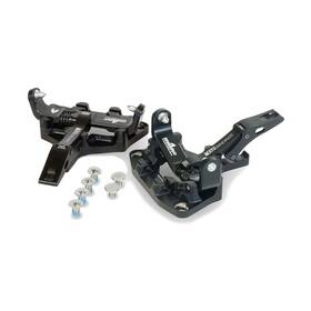 Spark R&d Tt5000 R&d X Atk Tech Toe