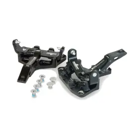 Tt5000 Spark R&d X Atk Tech Toe