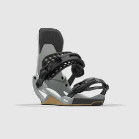 T32m Thirtytwo 630680832405 Team Fase Bindings 2026 Stevens Pro Tan Large