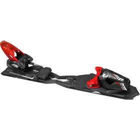 Tyrolia 008466115153 2015 Prd 12 Ski Bindings Red/white One Size