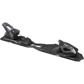 Tyrolia 008466117638 Pr 10 Ski Bindings One Color 78mm