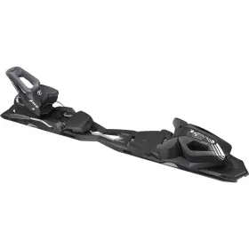 Tyrolia 008466117638 Pr 10 Ski Bindings One Color 78mm