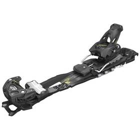 Tyrolia 008466143019 Adrenalin 14 At Short Snow Ski Bindings Black Small Clearance