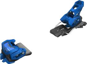 Tyrolia 008466144429 Attack 14 Gw 110mm Ski Bindings 2025 - Blue